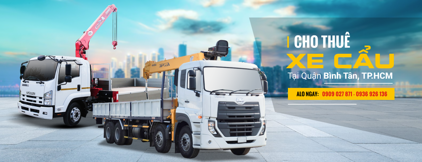 description title slide two