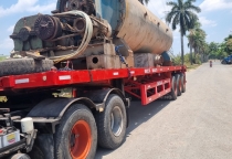 Dịch Vụ Cẩu Hàng Giá Rẻ Trọn Gói  Dịch Vụ Cẩu Hàng Giá Rẻ Trọn Gói