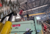 Xe Cẩu Hàng Hoá ở Quận Bình Tân Xe Cẩu Hàng Hoá ở Quận Bình Tân