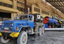 Thuê Xe Cẩu quận Gò Vấp Thuê Xe Cẩu quận Gò Vấp