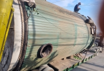 Cẩu lò đun gạch trọn gói Quận Bình Tân Cẩu lò đun gạch trọn gói Quận Bình Tân